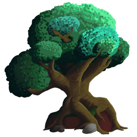 "Other" - Full Color