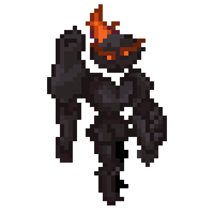 Small - Animated 50p x 50p