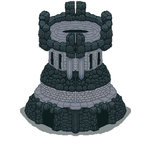 Complex - Larger 384p x 384p